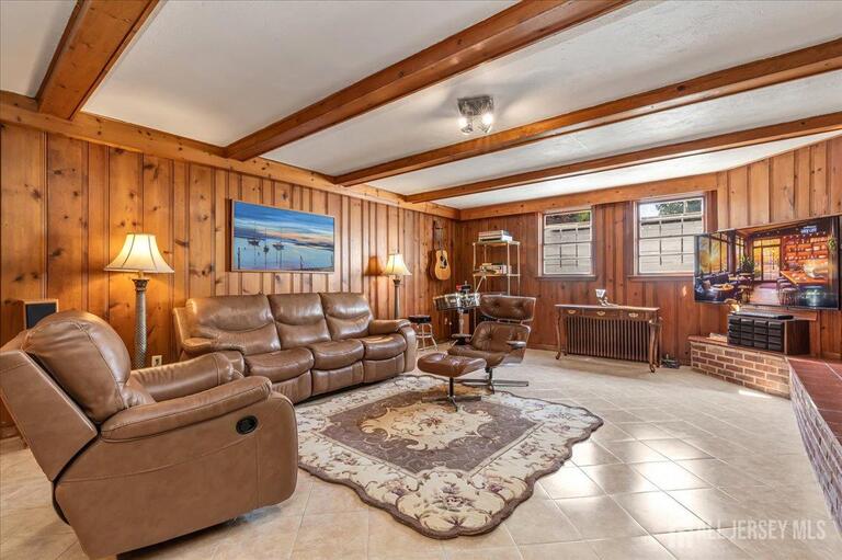 Photo 39 of 544 W 8th Street W, Plainfield NJ 07060, Plainfield, NJ