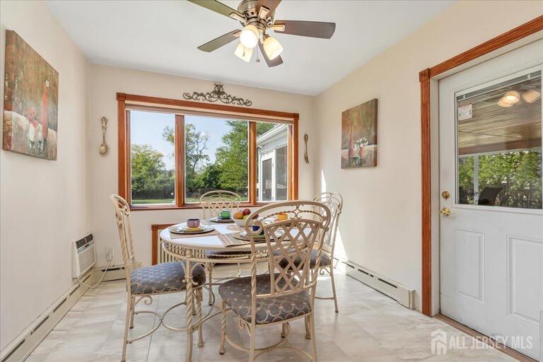 Photo 18 of 544 W 8th Street W, Plainfield NJ 07060, Plainfield, NJ