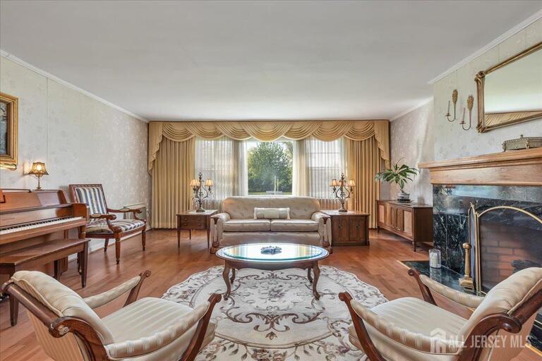 Photo 7 of 544 W 8th Street W, Plainfield NJ 07060, Plainfield, NJ