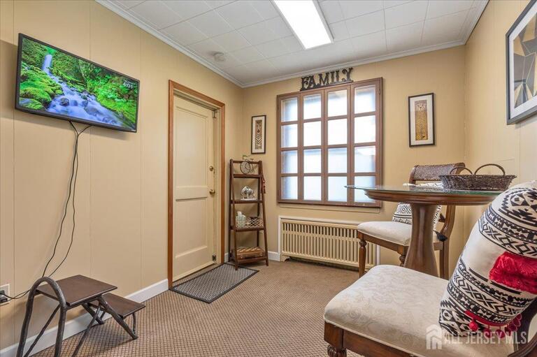 Photo 38 of 544 W 8th Street W, Plainfield NJ 07060, Plainfield, NJ