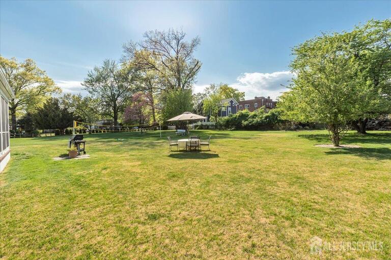 Photo 60 of 544 W 8th Street W, Plainfield NJ 07060, Plainfield, NJ