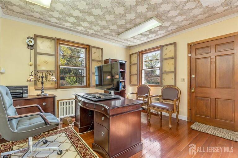 Photo 36 of 544 W 8th Street W, Plainfield NJ 07060, Plainfield, NJ