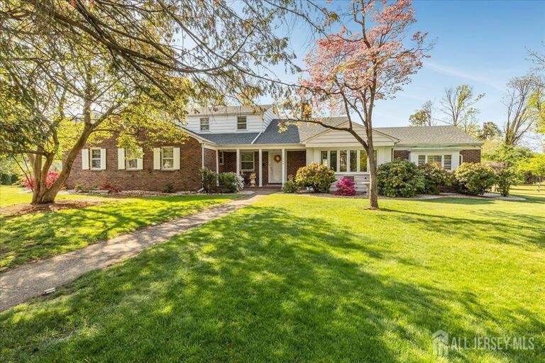 Photo 67 of 544 W 8th Street W, Plainfield NJ 07060, Plainfield, NJ