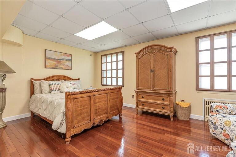 Photo 34 of 544 W 8th Street W, Plainfield NJ 07060, Plainfield, NJ