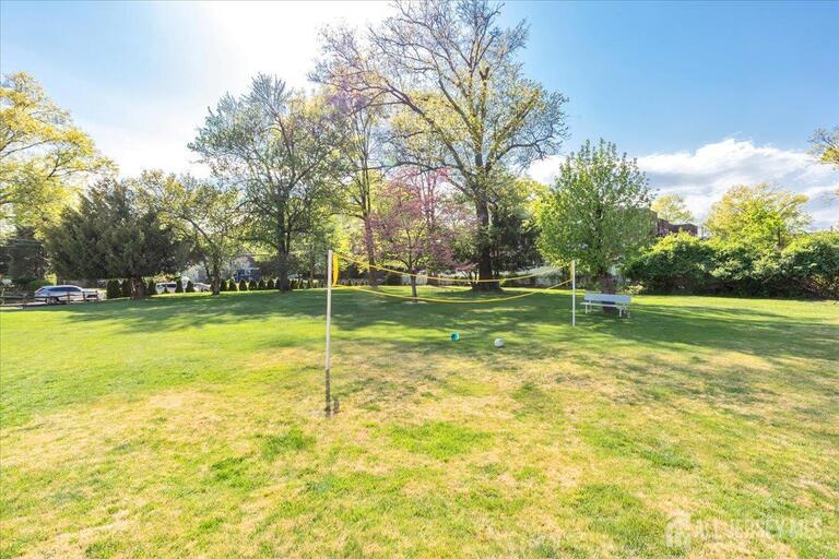 Photo 50 of 544 W 8th Street W, Plainfield NJ 07060, Plainfield, NJ
