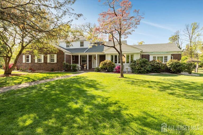 Photo 69 of 544 W 8th Street W, Plainfield NJ 07060, Plainfield, NJ