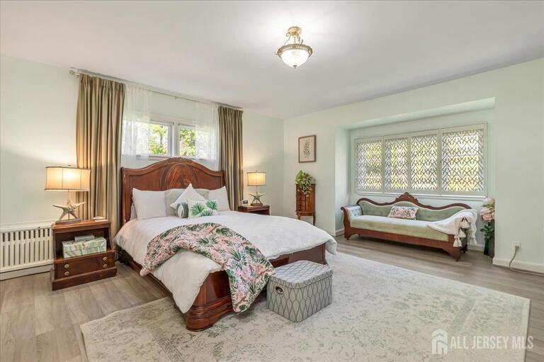 Photo 24 of 544 W 8th Street W, Plainfield NJ 07060, Plainfield, NJ