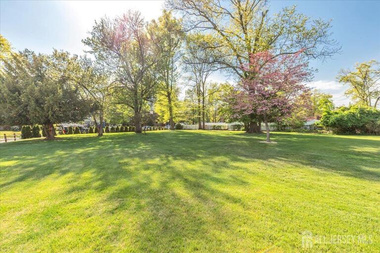 Photo 52 of 544 W 8th Street W, Plainfield NJ 07060, Plainfield, NJ