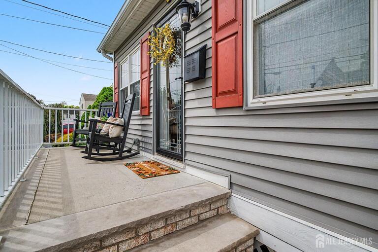 Photo 2 of 32 Lloyd Street, Edison NJ 08817, Edison, NJ