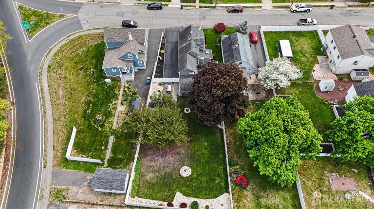 Photo 31 of 32 Lloyd Street, Edison NJ 08817, Edison, NJ