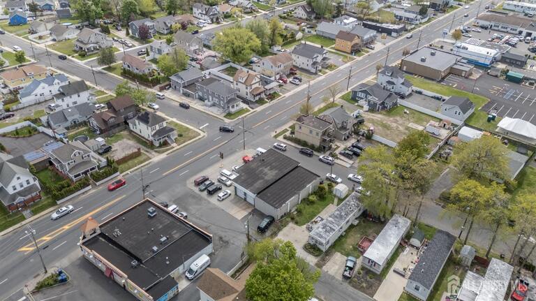 Photo 21 of 1423 Corlies Avenue, Neptune NJ 07753, Neptune, NJ