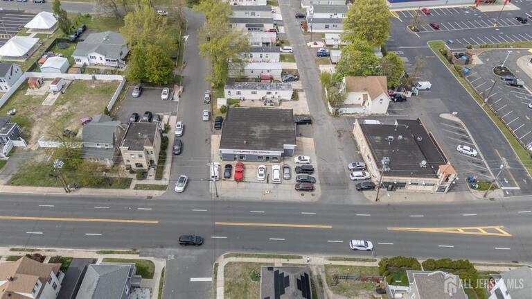 Photo 19 of 1423 Corlies Avenue, Neptune NJ 07753, Neptune, NJ