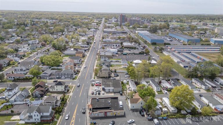Photo 24 of 1423 Corlies Avenue, Neptune NJ 07753, Neptune, NJ