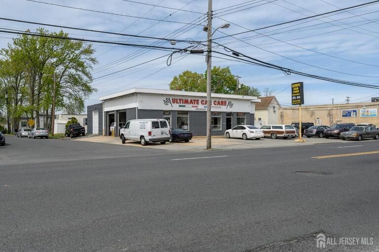 Photo 16 of 1423 Corlies Avenue, Neptune NJ 07753, Neptune, NJ