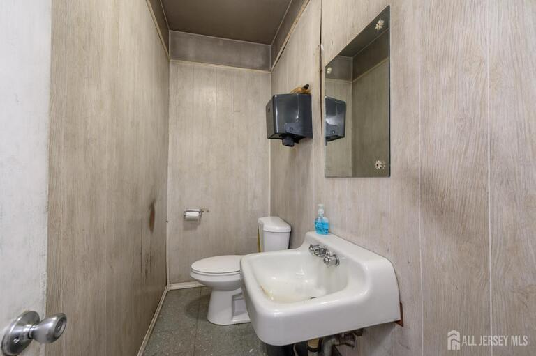 Photo 7 of 1423 Corlies Avenue, Neptune NJ 07753, Neptune, NJ