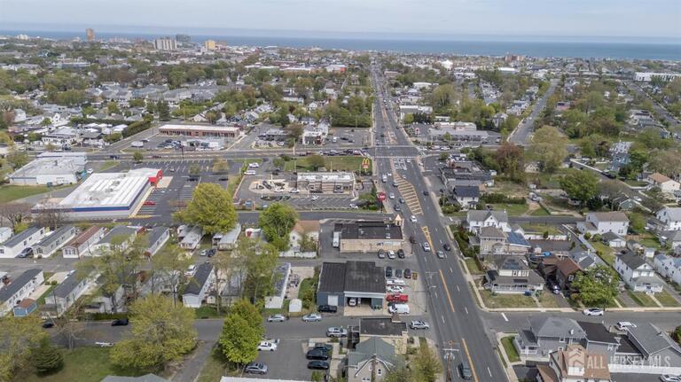Photo 22 of 1423 Corlies Avenue, Neptune NJ 07753, Neptune, NJ