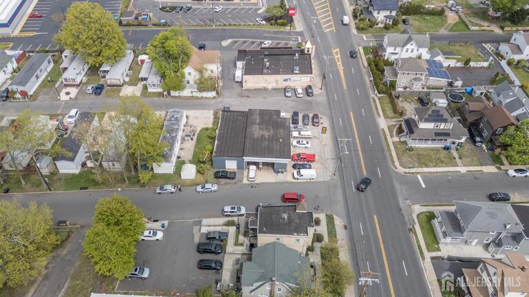 Photo 20 of 1423 Corlies Avenue, Neptune NJ 07753, Neptune, NJ