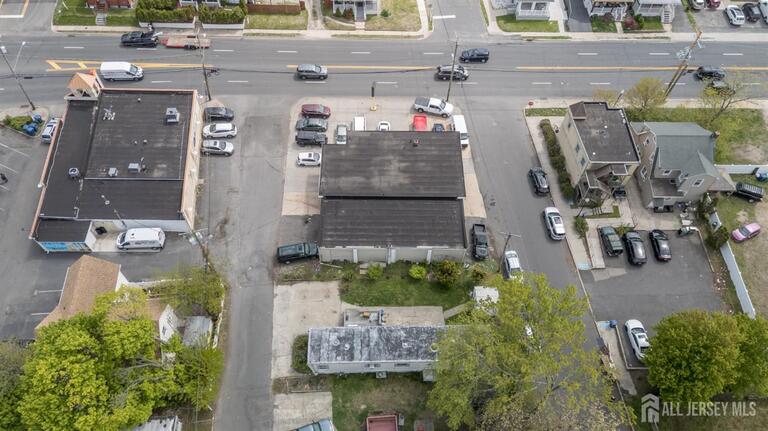 Photo 18 of 1423 Corlies Avenue, Neptune NJ 07753, Neptune, NJ
