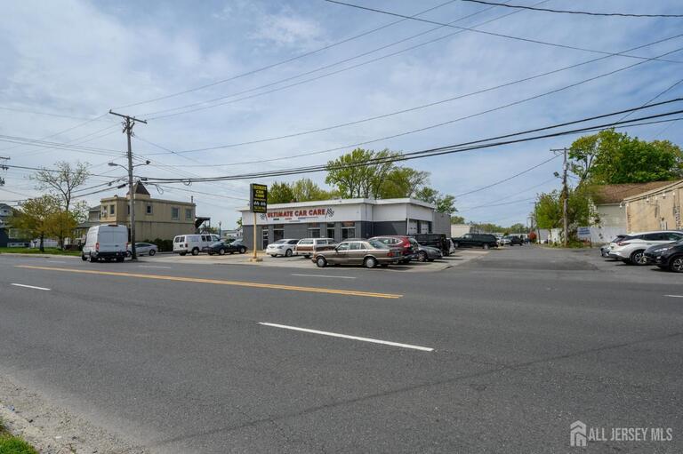Photo 15 of 1423 Corlies Avenue, Neptune NJ 07753, Neptune, NJ