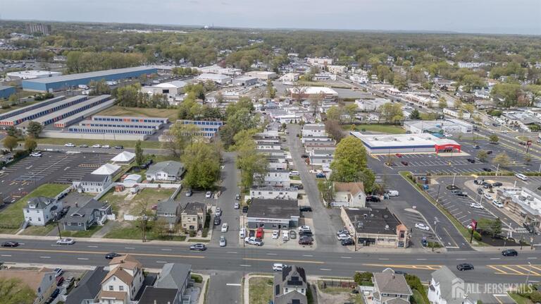 Photo 23 of 1423 Corlies Avenue, Neptune NJ 07753, Neptune, NJ