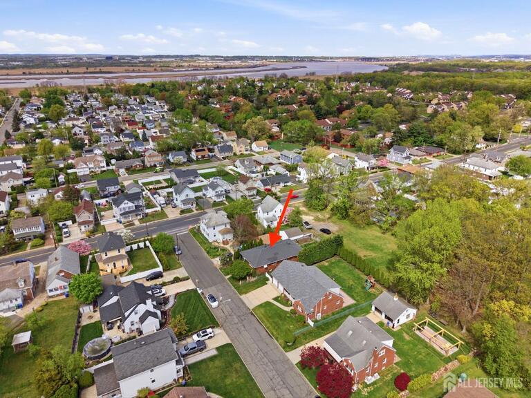 Photo 32 of 5 Rhode Street, Sayreville NJ 08827, Sayreville, NJ