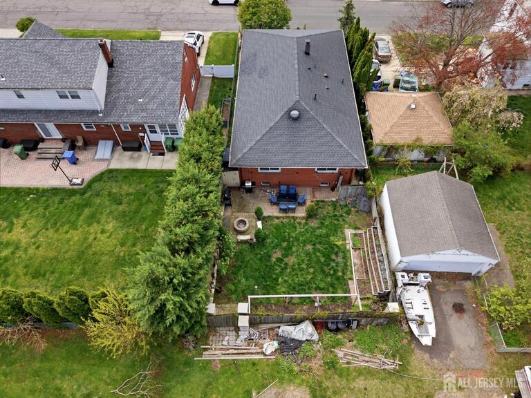 Photo 33 of 5 Rhode Street, Sayreville NJ 08827, Sayreville, NJ