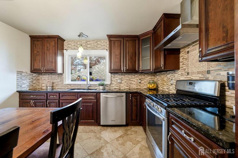 Photo 10 of 5 Rhode Street, Sayreville NJ 08827, Sayreville, NJ