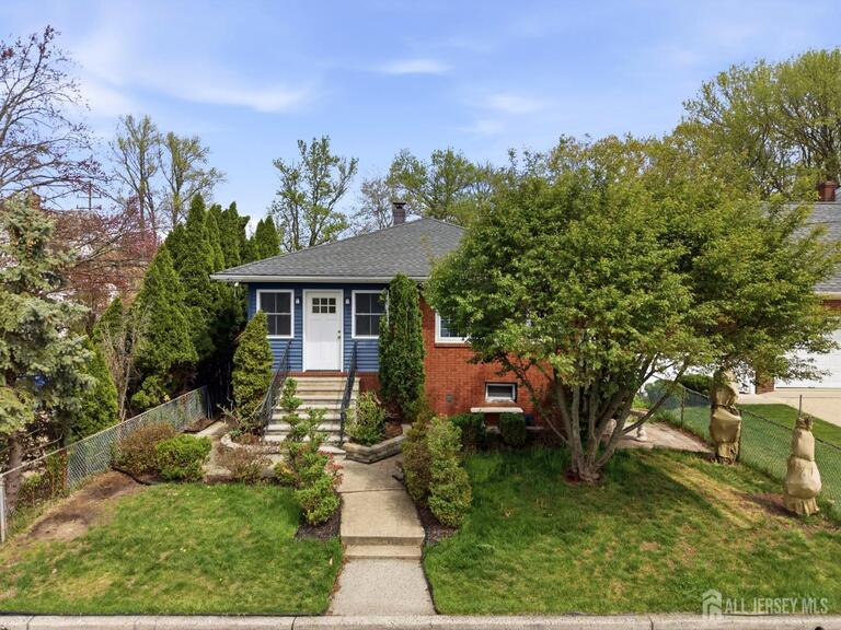 Photo 36 of 5 Rhode Street, Sayreville NJ 08827, Sayreville, NJ