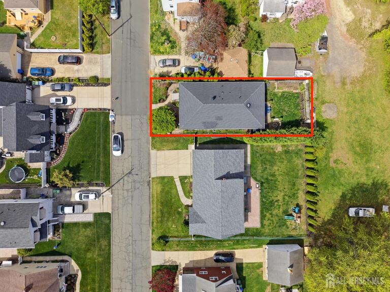 Photo 31 of 5 Rhode Street, Sayreville NJ 08827, Sayreville, NJ