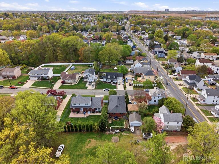 Photo 34 of 5 Rhode Street, Sayreville NJ 08827, Sayreville, NJ