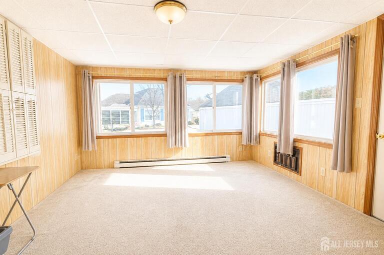 Photo 8 of 148 Old Nassau Road # C, Monroe NJ 08831, Monroe, NJ