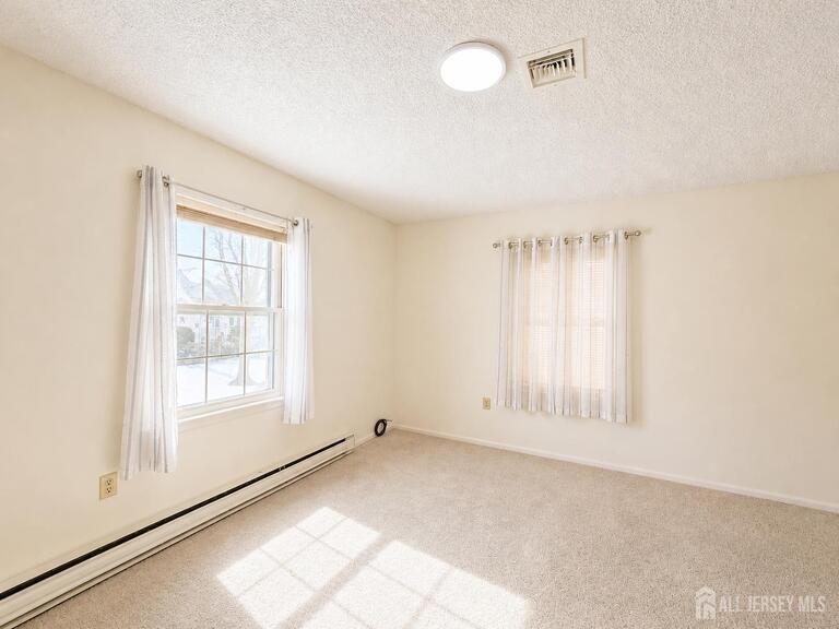 Photo 21 of 148 Old Nassau Road # C, Monroe NJ 08831, Monroe, NJ