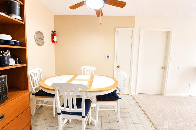 Photo 15 of 148 Old Nassau Road # C, Monroe NJ 08831, Monroe, NJ