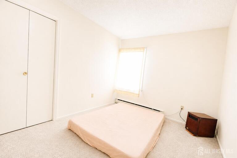 Photo 18 of 148 Old Nassau Road # C, Monroe NJ 08831, Monroe, NJ