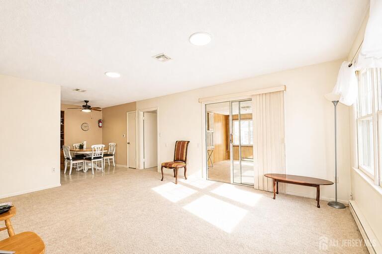 Photo 5 of 148 Old Nassau Road # C, Monroe NJ 08831, Monroe, NJ
