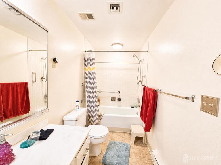 Photo 17 of 148 Old Nassau Road # C, Monroe NJ 08831, Monroe, NJ