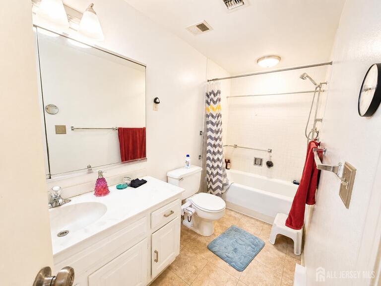 Photo 16 of 148 Old Nassau Road # C, Monroe NJ 08831, Monroe, NJ