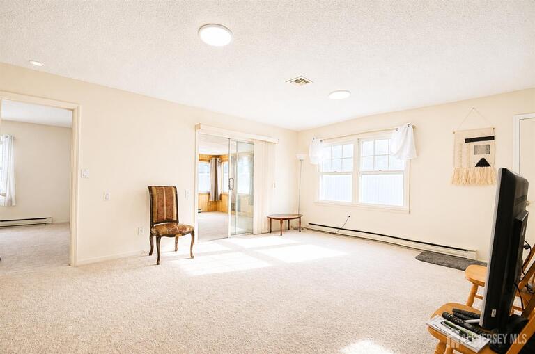 Photo 6 of 148 Old Nassau Road # C, Monroe NJ 08831, Monroe, NJ