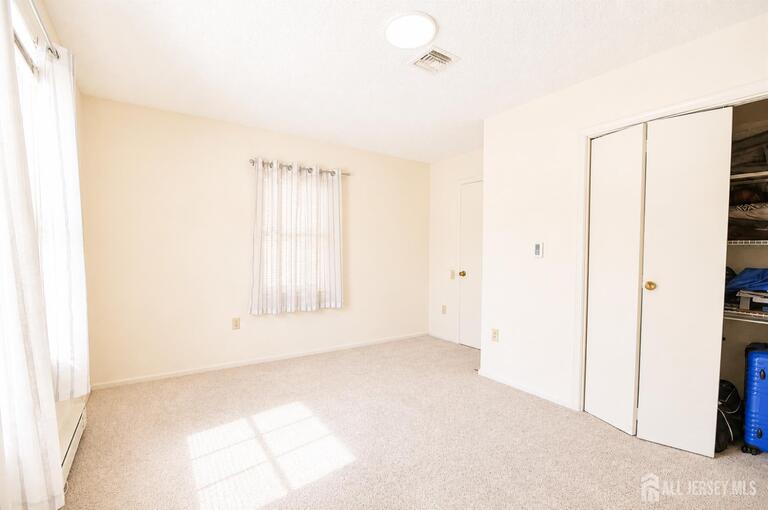Photo 20 of 148 Old Nassau Road # C, Monroe NJ 08831, Monroe, NJ