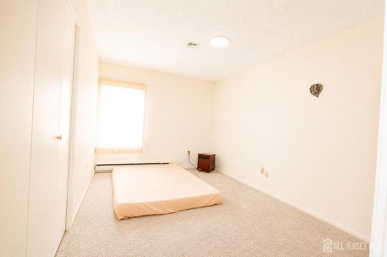 Photo 19 of 148 Old Nassau Road # C, Monroe NJ 08831, Monroe, NJ