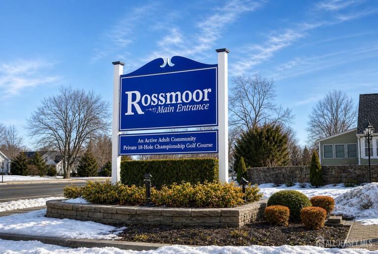Photo 2 of 148 Old Nassau Road # C, Monroe NJ 08831, Monroe, NJ