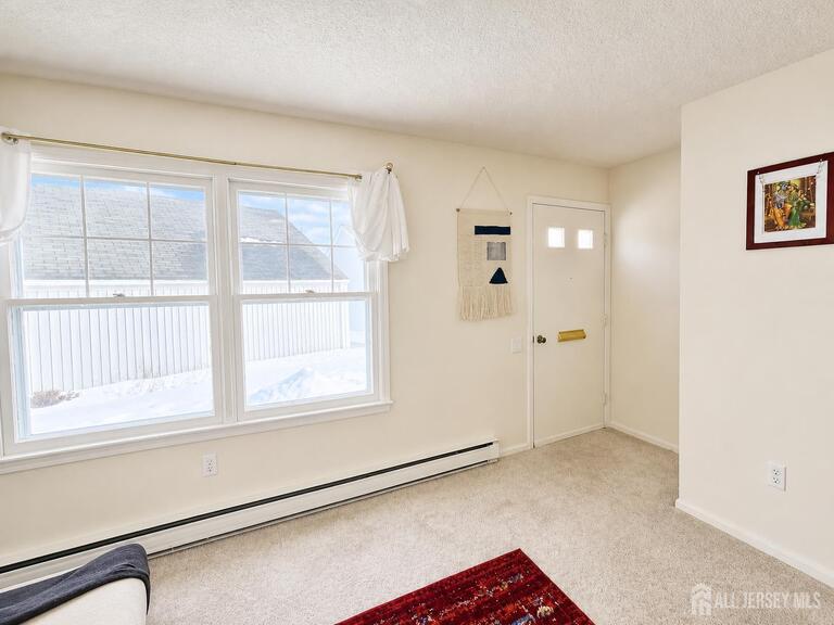 Photo 3 of 148 Old Nassau Road # C, Monroe NJ 08831, Monroe, NJ