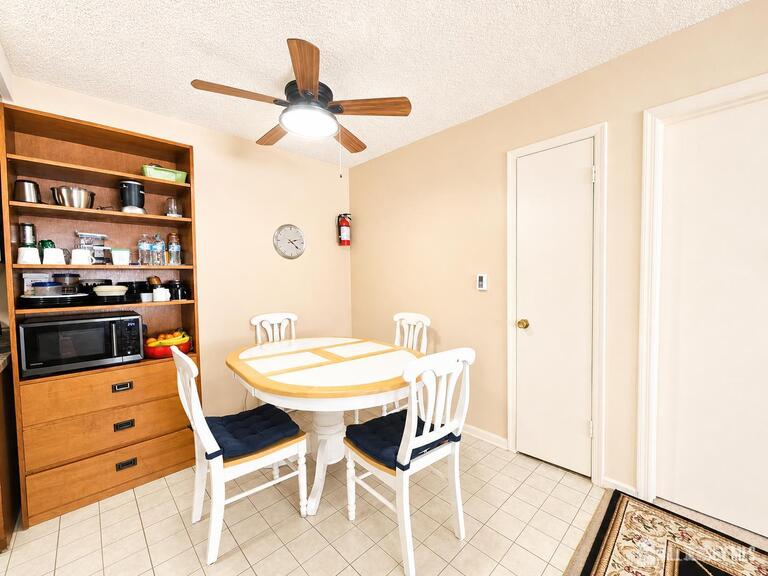Photo 14 of 148 Old Nassau Road # C, Monroe NJ 08831, Monroe, NJ