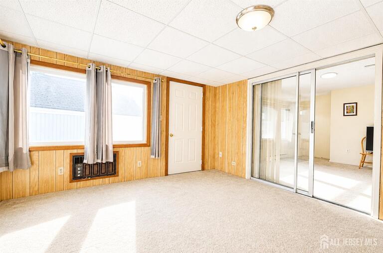 Photo 7 of 148 Old Nassau Road # C, Monroe NJ 08831, Monroe, NJ