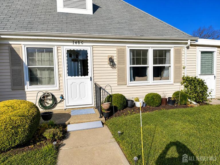 Photo 22 of 148 Old Nassau Road # C, Monroe NJ 08831, Monroe, NJ