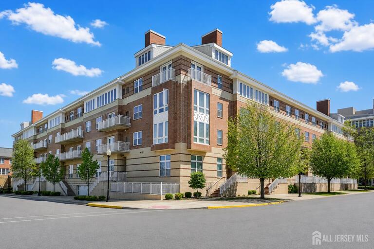Photo 22 of 368 Rector Street # 414, Perth Amboy NJ 08861, Perth Amboy, NJ