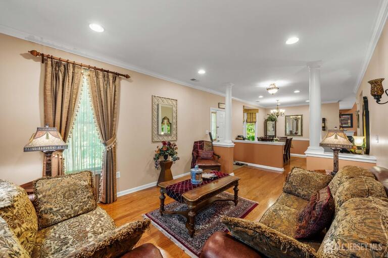 Photo 7 of 34 Amber Drive, Old Bridge NJ 08857, Old Bridge, NJ
