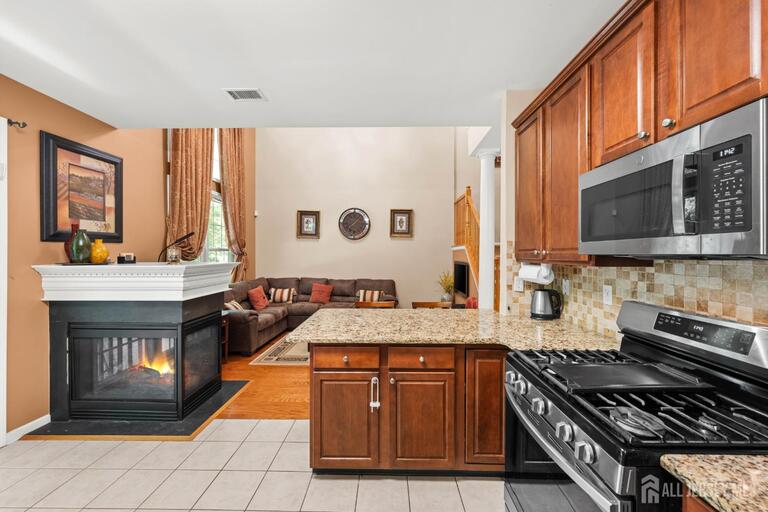 Photo 18 of 34 Amber Drive, Old Bridge NJ 08857, Old Bridge, NJ