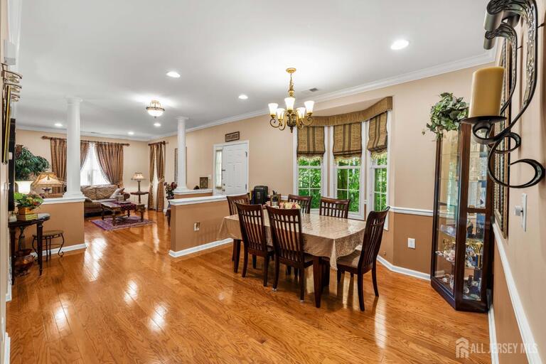 Photo 12 of 34 Amber Drive, Old Bridge NJ 08857, Old Bridge, NJ
