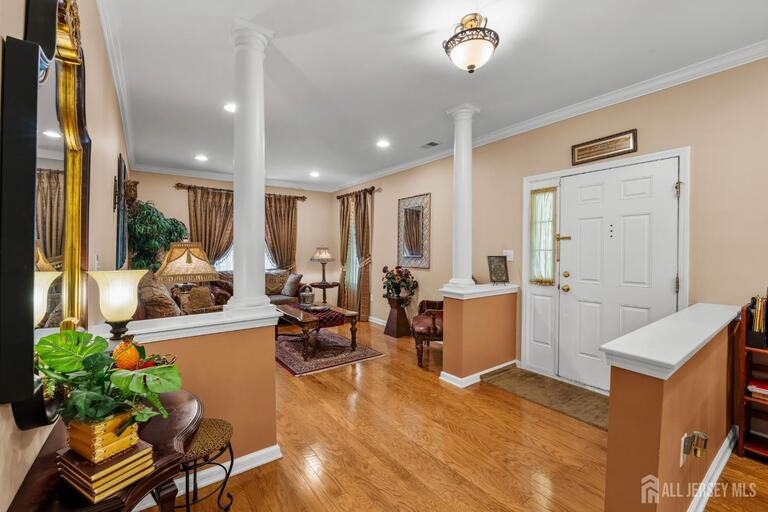 Photo 6 of 34 Amber Drive, Old Bridge NJ 08857, Old Bridge, NJ